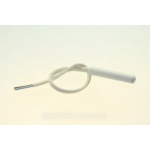 Sonde pour Réfrigérateur, Congélateur ARISTON C00092208
