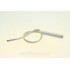sonde service opera-70 2dig/vfd*1