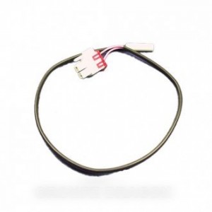 Sonde température pour Réfrigérateur, Congélateur SAMSUNG DA32-00012G