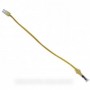 sonde temperature frepx 41ctuberl33