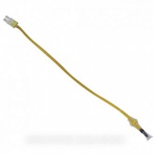 Sonde température pour Réfrigérateur, Congélateur SAMSUNG DA32-00012D