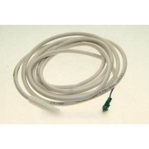 Sonde de température pour Sèche-Linge MIELE 04958551