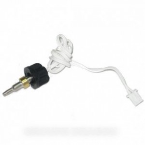 Sonde température sensor pour Cafetière PHILIPS 422225935500