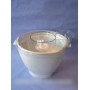 sorbetiere ice cream complete chef a956