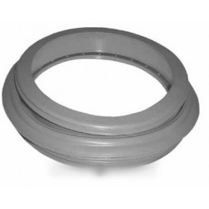 Soufflet de hublot pour Lave-Linge ARTHUR MARTIN 1240167427