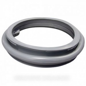 Soufflet de hublot pour Lave-Linge FAR 404000200