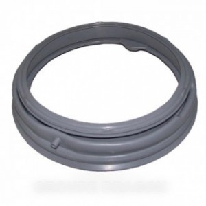Soufflet de hublot pour Lave-Linge LG 4986ER1005C