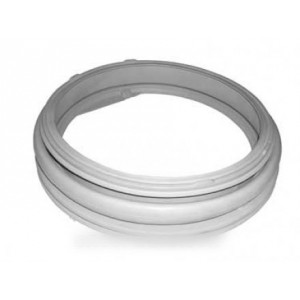 Soufflet de hublot pour Lave-Linge BRANDT 2814270100