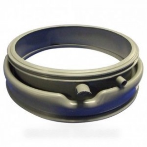 Joint de hublot pour Lave-Linge MIELE 5633854