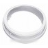 souflet hublot soufflet de cuve bb60