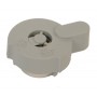 Soupape de fonctionnement pour autocuiseur Seb, Tefal SS-980597