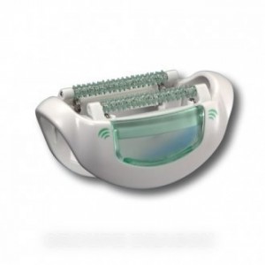Stimulateur de tête pour Epilateur BRAUN 67030299