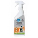 SU3 NETTOYANT,DEGRAISSANRACTIF (500ML) pour entretien 