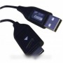 suc-c3 cable usb suc-c3