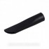 suceur biseaute compact