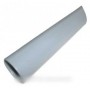 suceur biseautee d32 gm400