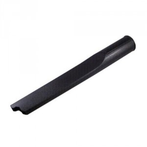 Suceur pour Aspirateur NILFISK ADVANCE 0103098500