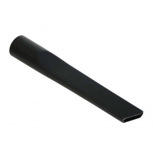 Suceur plat 210mm dn35 pour Aspirateur KARCHER 69062400