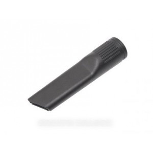 Suceur plat diam 32mm pour Aspirateur ROWENTA RS-RT3130