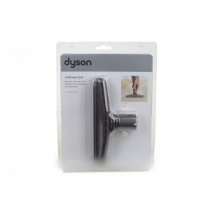 Suceur plat pour Aspirateur DYSON 908940-02