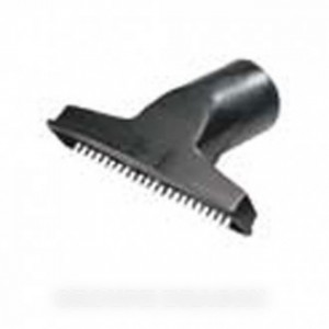 Suceur triangulaire cleaner pour Aspirateur NILFISK ADVANCE 14295