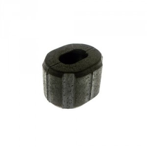 Support pour Lave-vaisselle Fagor 32X2837