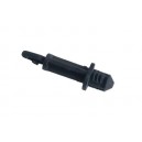 Support carte x6