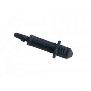 Support carte x6 pour Cuisinière FAGOR 75X1478