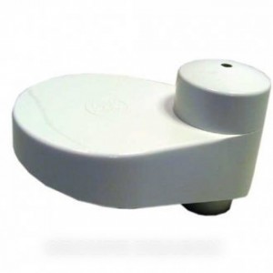 Support batteur fouet pour Robot multifonction BOSCH 00481129