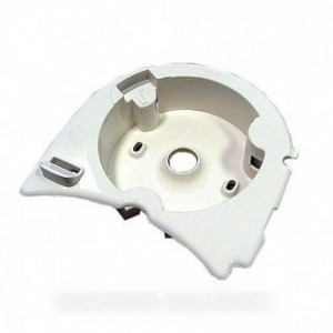 Support bol modif pour Cafetière, Expresso MOULINEX MS-5909857
