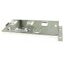 support bornier pour cuisinière FAGOR