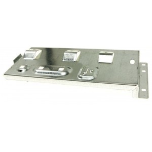 Support bornier pour Cuisinière FAGOR 77X8573