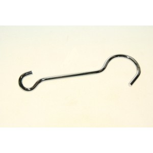 Support broche pour Four FAGOR 71X2841
