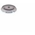 support bruleur alu pour table de cuisson ARISTON