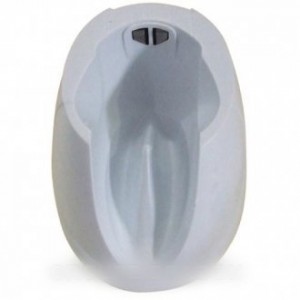 SUPPORT PLASTIQUE POUR PETIT ELECTROMENAGER PHILIPS PHILIPS