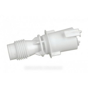 Support d'hélice pour Lave-vaisselle Scholtes C00041044