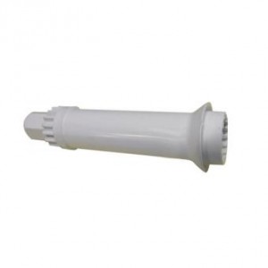 Support couteau pour Robot multifonction PHILIPS 420306565320