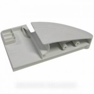 Paroi pour Réfrigérateur, Congélateur LIEBHERR 9193353