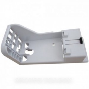 Support fabrique de glace pour Réfrigérateur, Congélateur SAMSUNG DA61-70253A