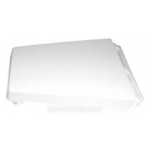 Support de balconnet inférieur pour Réfrigérateur WHIRLPOOL 481902182123