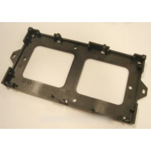 Support de carte module pour Four SMEG  768413211