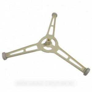 Support de plateau pour Micro-ondes SHARP  FROLPA113WRKZ