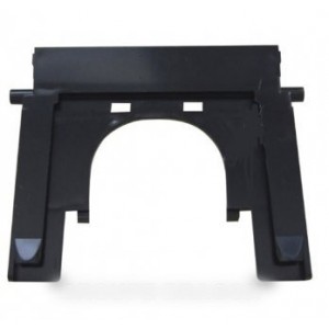 Support sac pour Aspirateur BOSCH 00165429