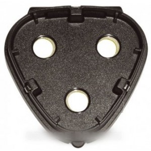 Support de têtes pour Cafetière PHILIPS 422203602920