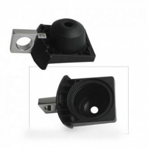 Support doseur Dolce Gusto pour Cafetière KRUPS MS-622380