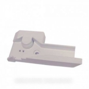 Support droit pour Réfrigérateur, Congélateur LG AEC72909701