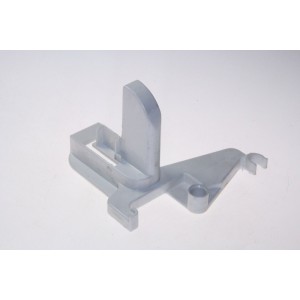 Support de panier droite pour Réfrigérateur, Congélateur BRANDT 45X8103
