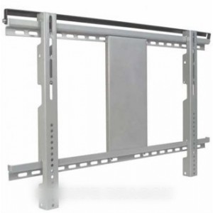 support ecran plasma universel 100 kg pour audiovisuel video DIVERS MARQUES