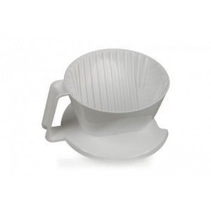 Support filtre Aromaboy pour Cafetière MELITTA 1047783