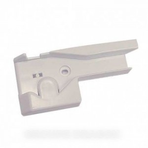 Support gauche pour Réfrigérateur, Congélateur LG AEC72909702